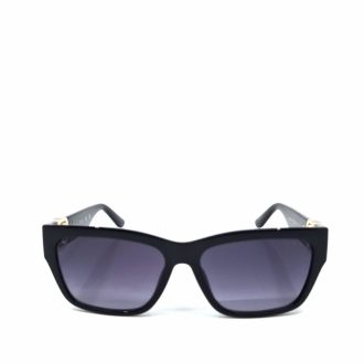 Guess női napszemüveg GU00105/S-01B