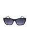 Guess női napszemüveg GU00105/S-01B