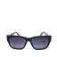 Guess női napszemüveg GU00105/S-01B