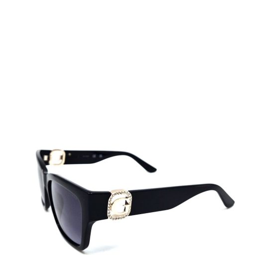 Guess női napszemüveg GU00105/S-01B