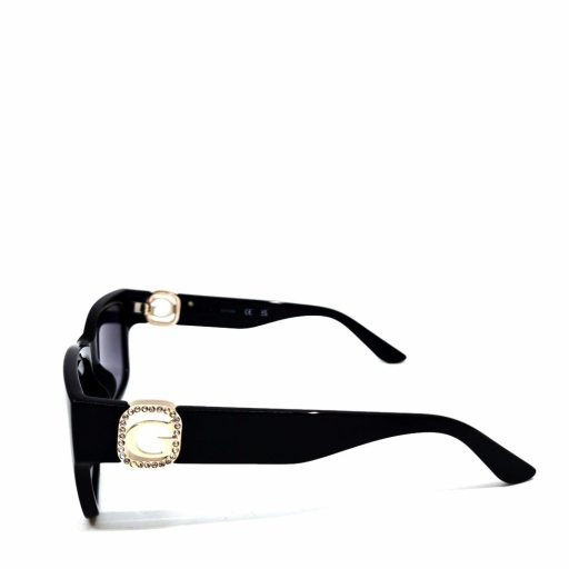 Guess női napszemüveg GU00105/S-01B