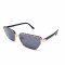 Guess női napszemüveg GU00106/S-05A