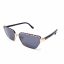 Guess női napszemüveg GU00106/S-05A