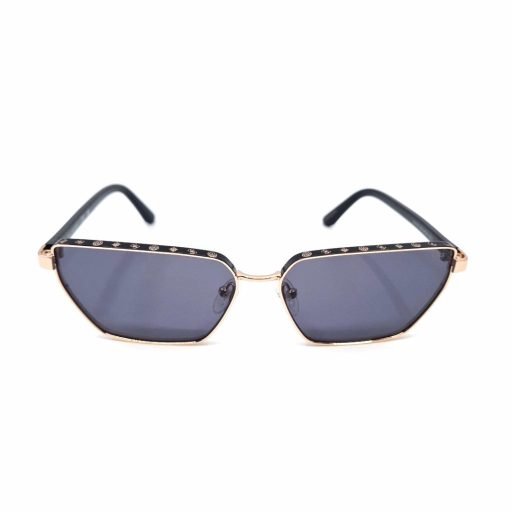 Guess női napszemüveg GU00106/S-05A