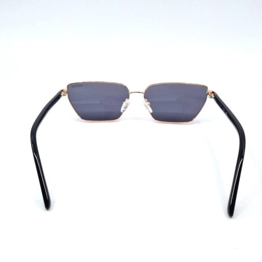 Guess női napszemüveg GU00106/S-05A