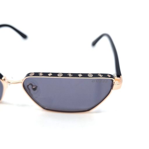 Guess női napszemüveg GU00106/S-05A