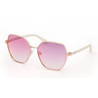 Guess férfi napszemvüveg GU00108/S-21Z