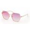 Guess férfi napszemvüveg GU00108/S-21Z