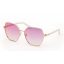 Guess férfi napszemvüveg GU00108/S-21Z