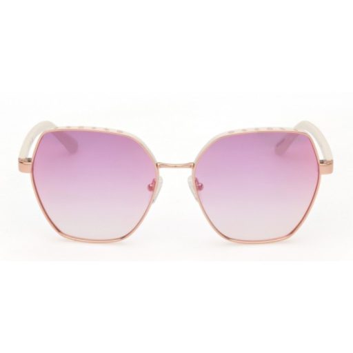 Guess férfi napszemvüveg GU00108/S-21Z