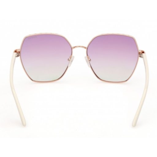 Guess férfi napszemvüveg GU00108/S-21Z