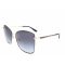Guess női napszemüveg GU00149/S-02B