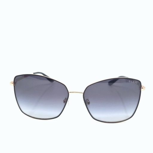 Guess női napszemüveg GU00149/S-02B