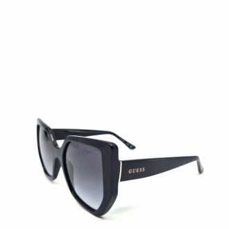 Guess női napszemüveg GU00154/S-01B
