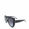 Guess női napszemüveg GU00154/S-01B