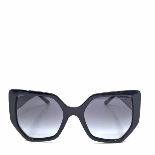 Guess női napszemüveg GU00154/S-01B