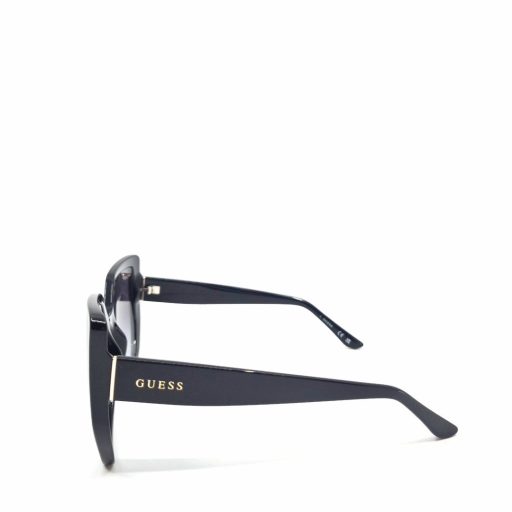 Guess női napszemüveg GU00154/S-01B