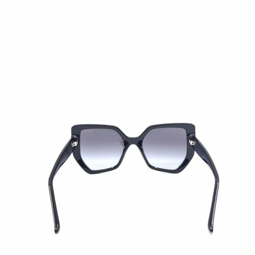 Guess női napszemüveg GU00154/S-01B