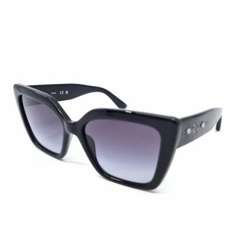 Guess női napszemüveg GU00162/S-01B