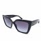 Guess női napszemüveg GU00162/S-01B
