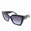 Guess női napszemüveg GU00162/S-01B