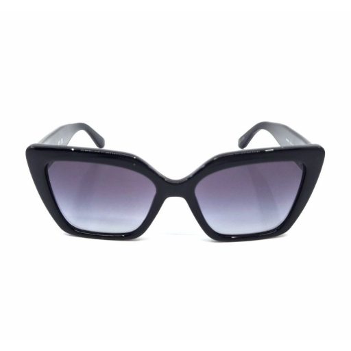 Guess női napszemüveg GU00162/S-01B