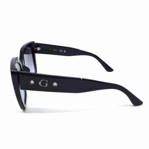 Guess női napszemüveg GU00162/S-01B