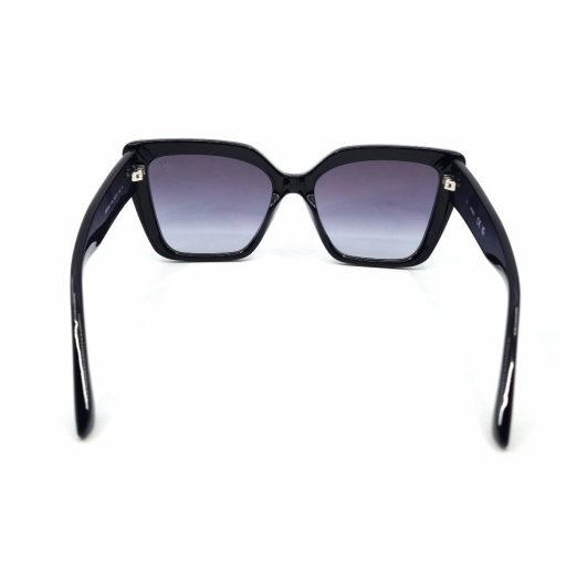 Guess női napszemüveg GU00162/S-01B
