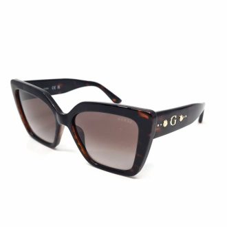 Guess női napszemüveg GU00162/S-52F