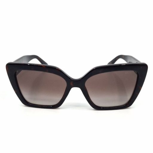 Guess női napszemüveg GU00162/S-52F