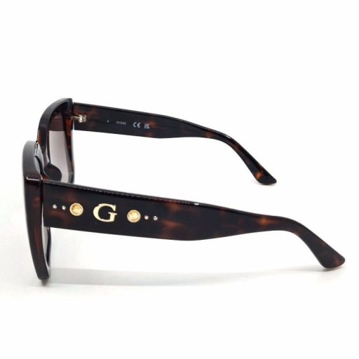 Guess női napszemüveg GU00162/S-52F