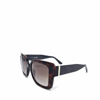 Guess női napszemüveg GU00200/S-52F