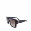 Guess női napszemüveg GU00200/S-52F