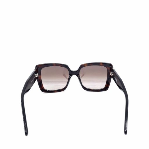 Guess női napszemüveg GU00200/S-52F