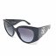 Guess női napszemüveg GU00202/S-01B