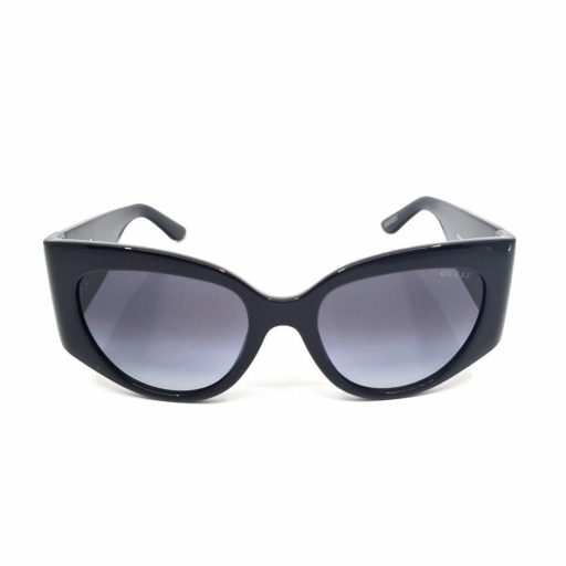 Guess női napszemüveg GU00202/S-01B