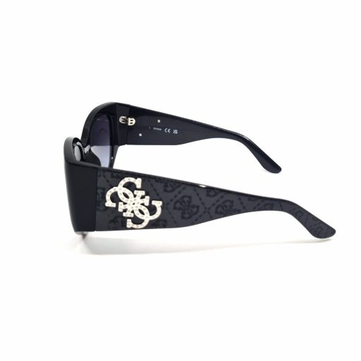 Guess női napszemüveg GU00202/S-01B
