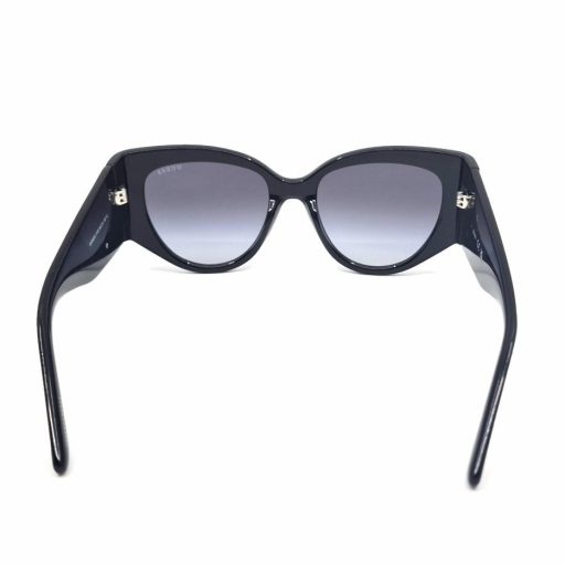 Guess női napszemüveg GU00202/S-01B