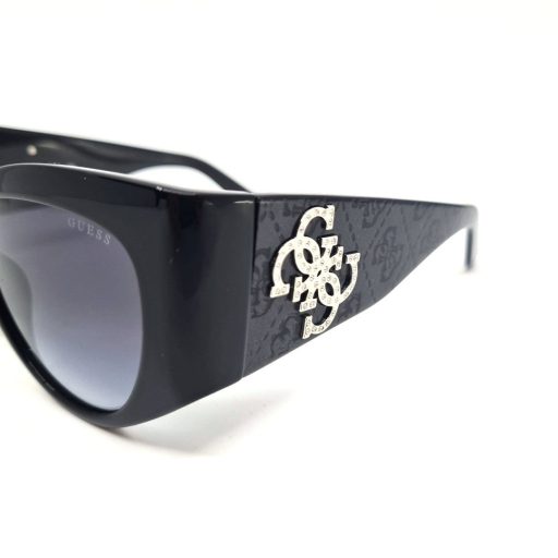 Guess női napszemüveg GU00202/S-01B