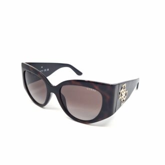 Guess női napszemüveg GU00202/S-52F