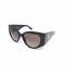 Guess női napszemüveg GU00202/S-52F