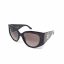Guess női napszemüveg GU00202/S-52F