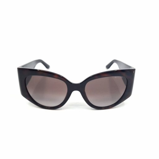 Guess női napszemüveg GU00202/S-52F