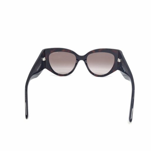 Guess női napszemüveg GU00202/S-52F