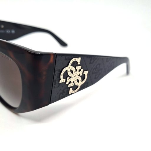 Guess női napszemüveg GU00202/S-52F