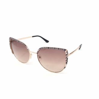 Guess női napszemüveg GU00217-S-28F