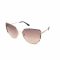 Guess női napszemüveg GU00217-S-28F