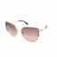 Guess női napszemüveg GU00217-S-28F