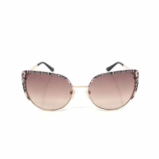 Guess női napszemüveg GU00217-S-28F
