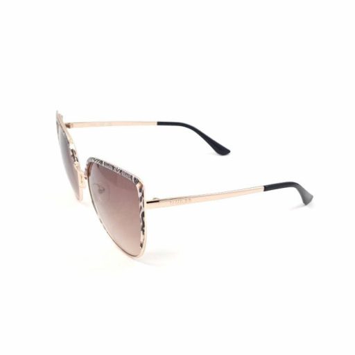 Guess női napszemüveg GU00217-S-28F
